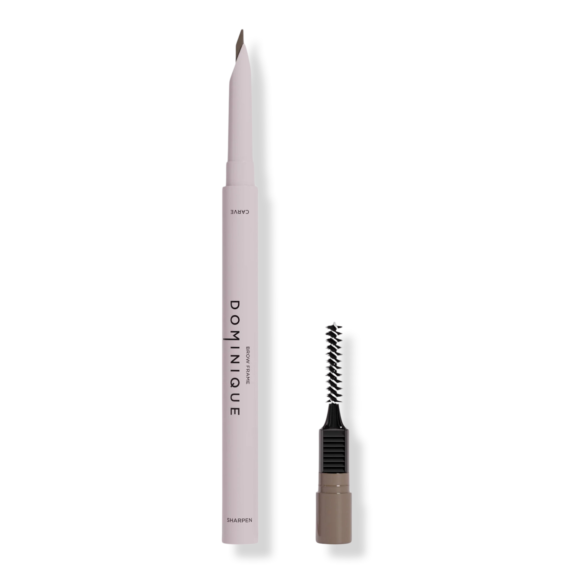 Dominique Brow Frame Pencil #1