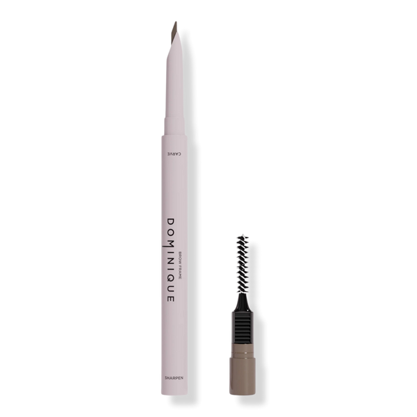 Dominique Brow Frame Pencil #1
