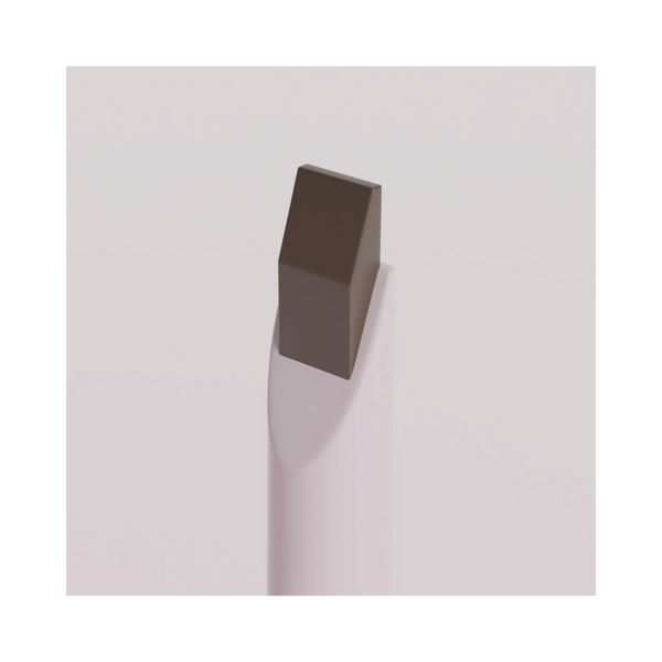 Dominique Brow Frame Pencil #3