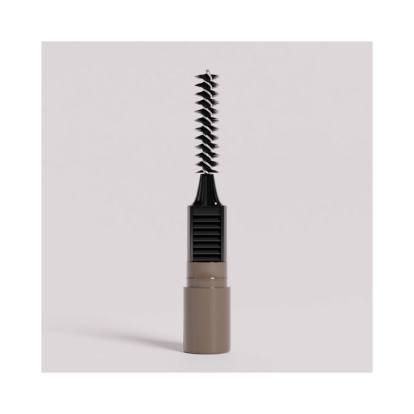 Dominique Brow Frame Pencil #5