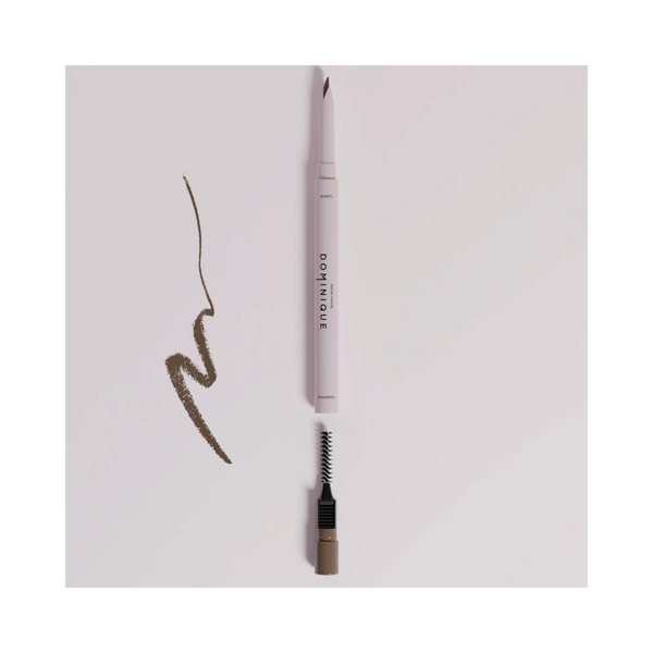 Dominique Brow Frame Pencil #6