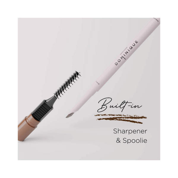 Dominique Brow Frame Pencil #8