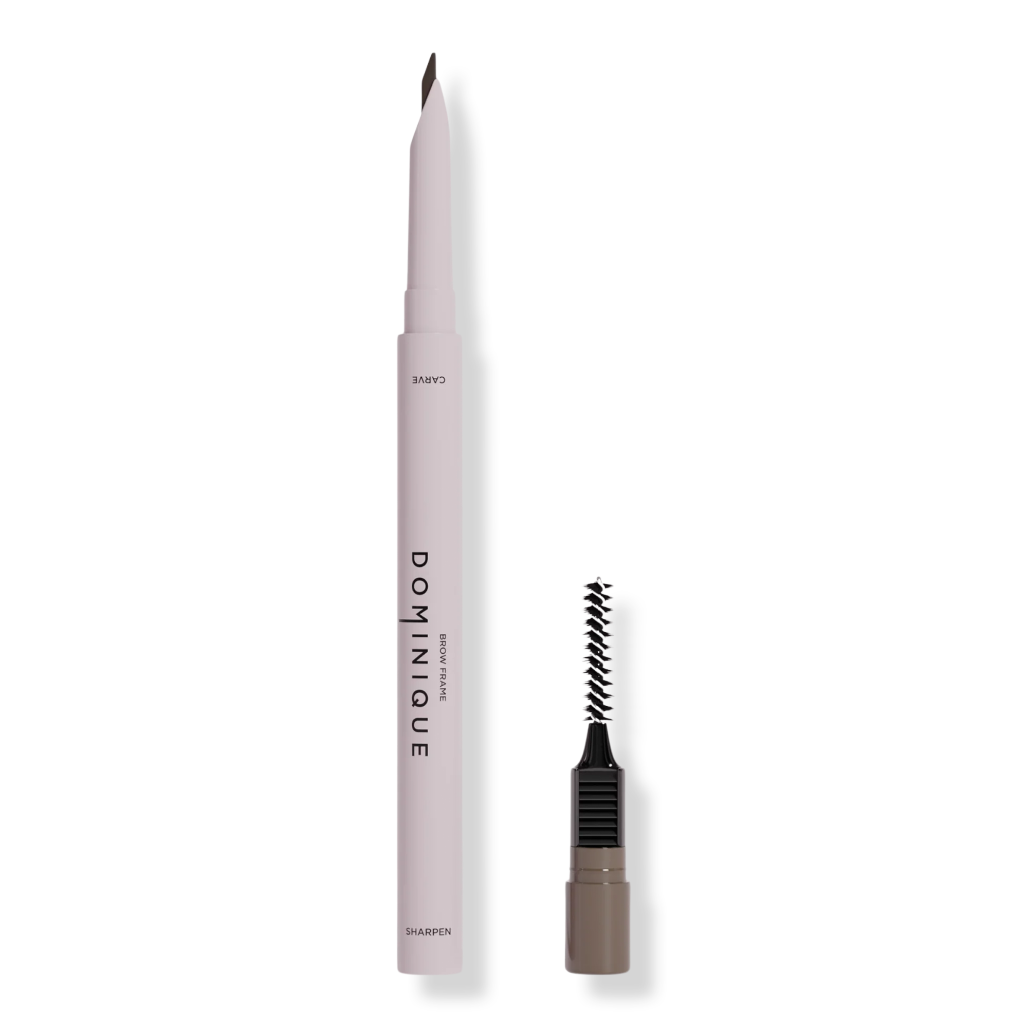 Dominique Brow Frame Pencil #1