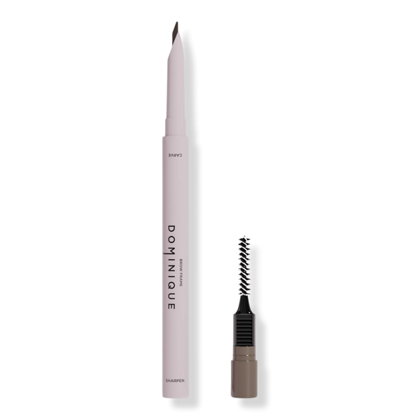 Dominique Brow Frame Pencil #1