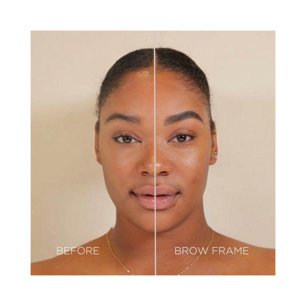 Dominique Brow Frame Pencil #5