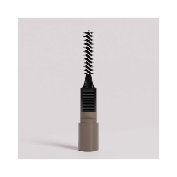 Dominique Brow Frame Pencil #6