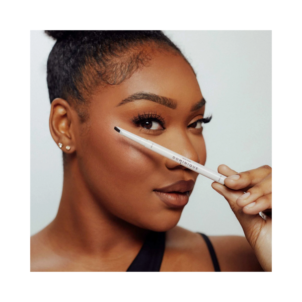 Dominique Brow Frame Pencil #7