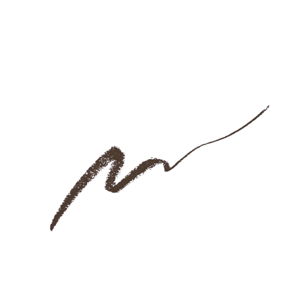 Dominique Brow Frame Pencil #2
