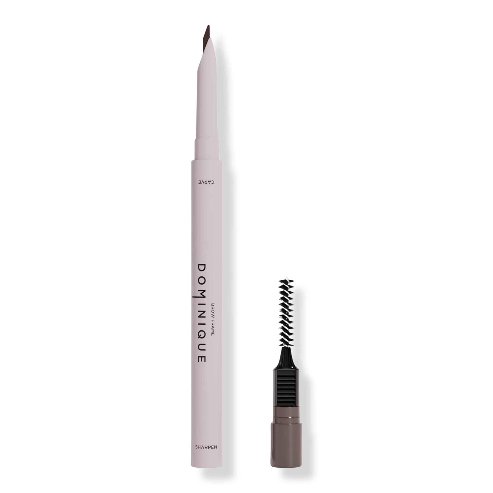 Dominique Brow Frame Pencil #1