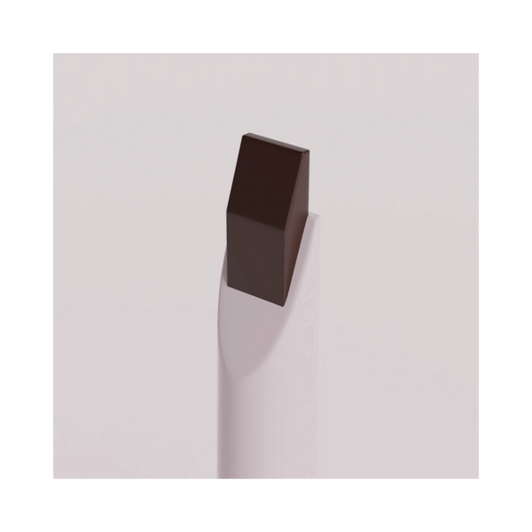 Dominique Brow Frame Pencil #3