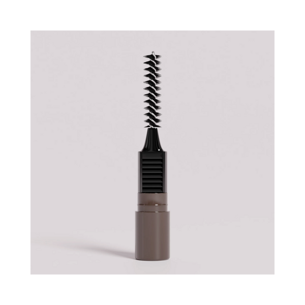 Dominique Brow Frame Pencil #5