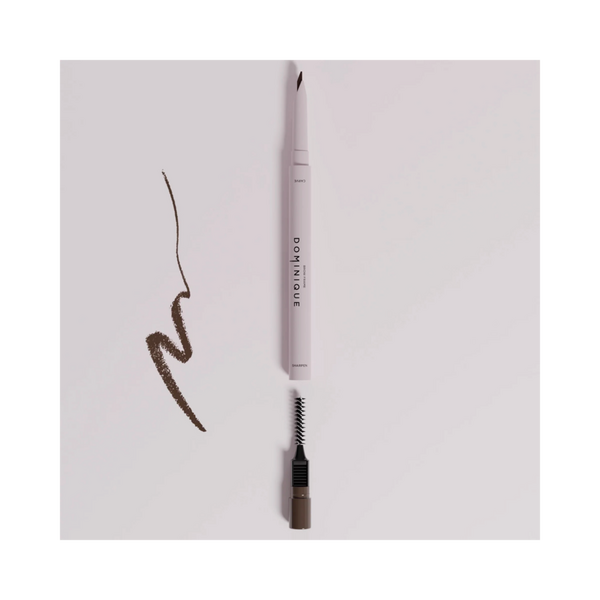 Dominique Brow Frame Pencil #6