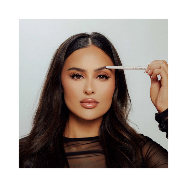 Dominique Brow Frame Pencil #7