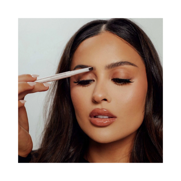Dominique Brow Frame Pencil #8