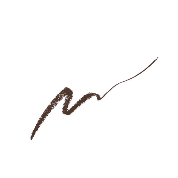 Dominique Brow Frame Pencil #2