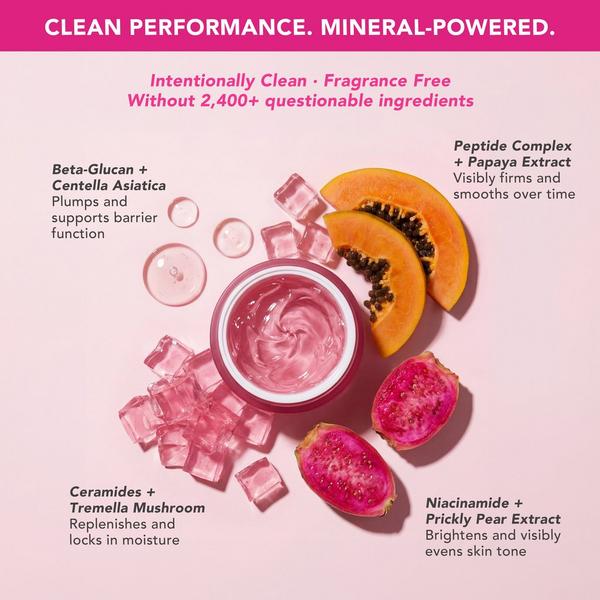 Doll 10 Peptide Bounce Jelly Prep Serum #5