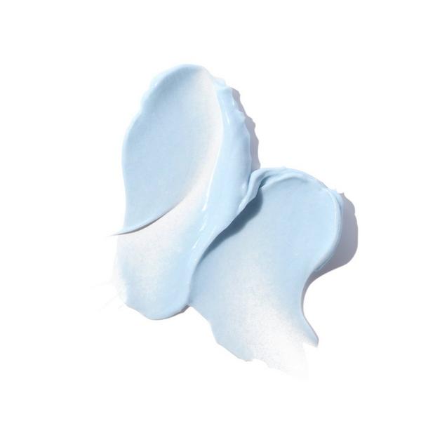 Sweet July Skin Coffee Fix Peptide Eye Cream #2