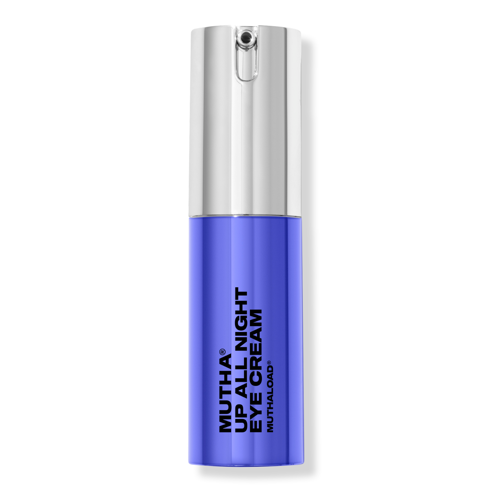 MUTHA Up All Night Eye Cream #1
