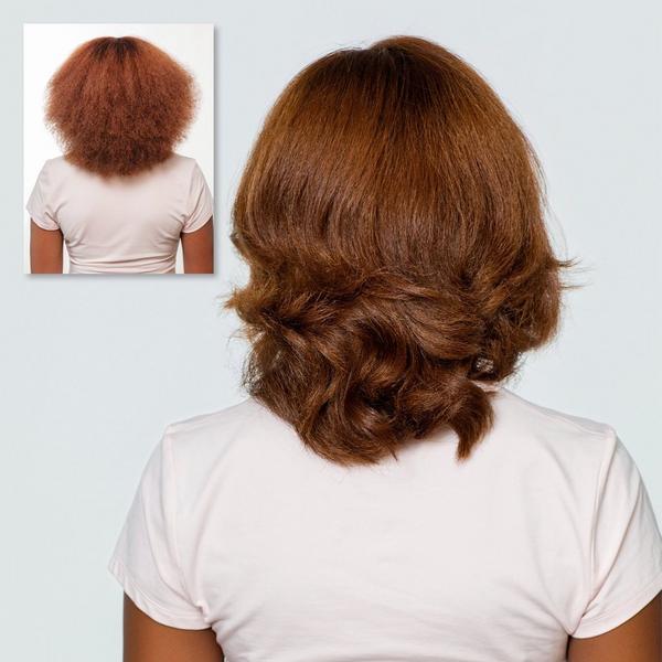 RevAir Amplifying Hot Rollers #6
