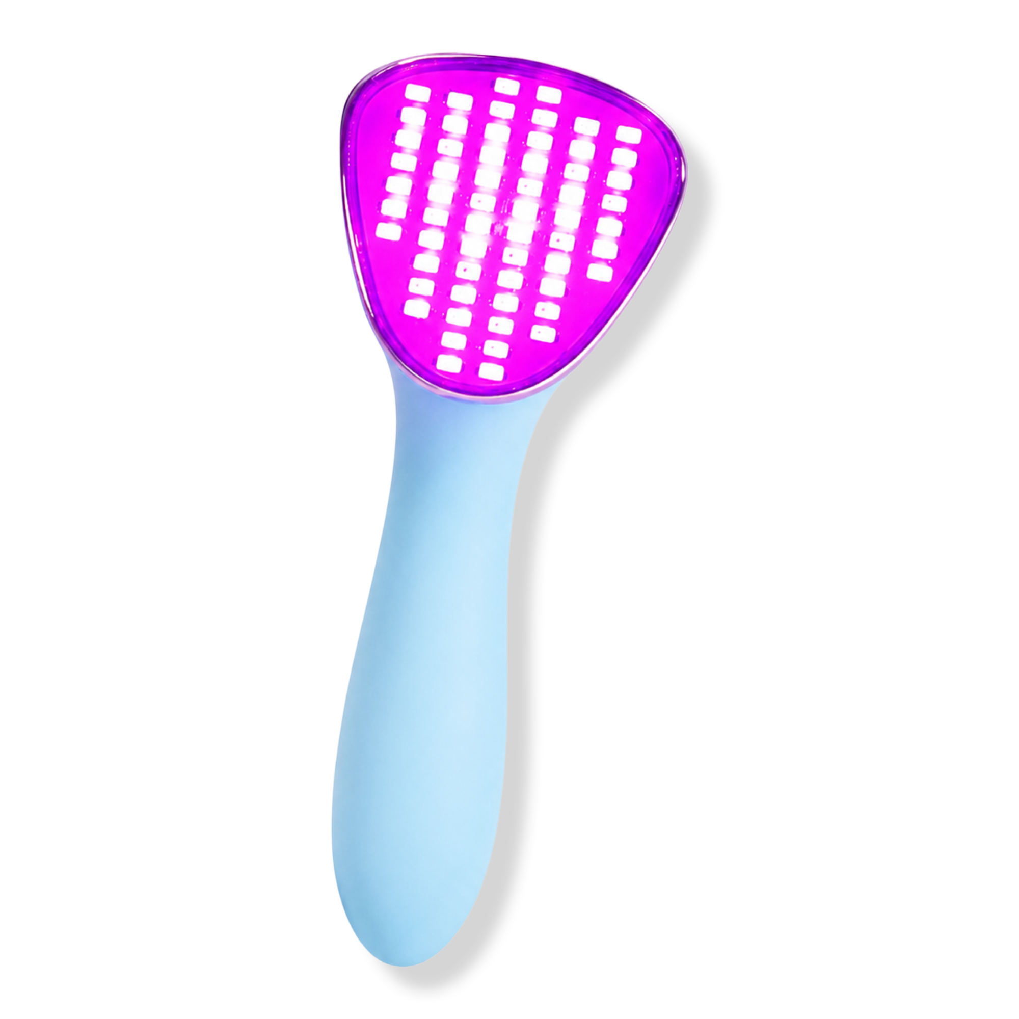 reVive Light Therapy Clinical Acne Handheld Device #1