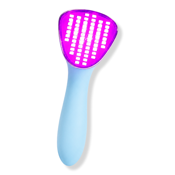 reVive Light Therapy Clinical Acne Handheld Device #1