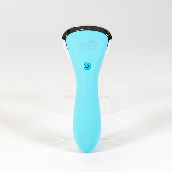 reVive Light Therapy Clinical Acne Handheld Device #2