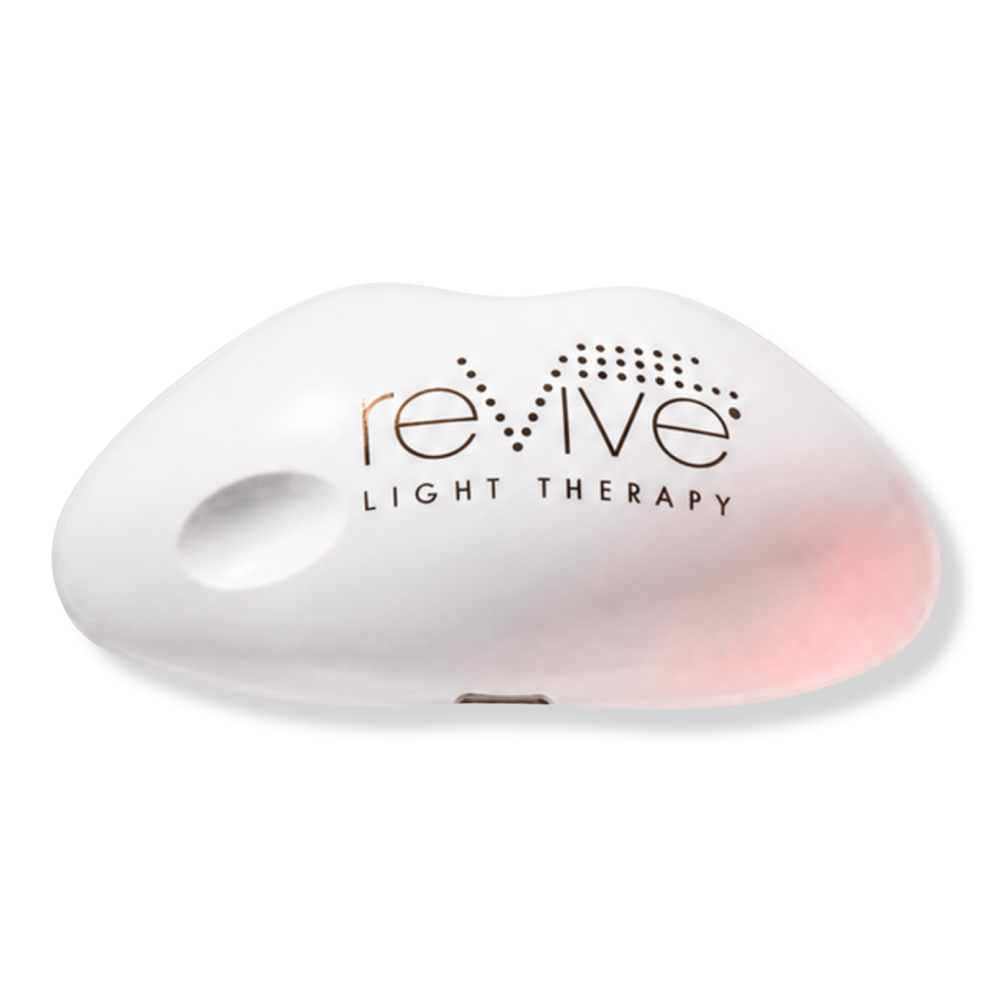 reVive Light Therapy Lux Lip Care #1