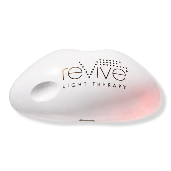 reVive Light Therapy Lux Lip Care #1