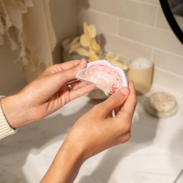 reVive Light Therapy Lux Lip Care #2