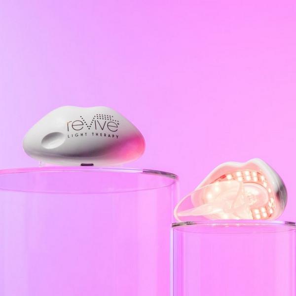 reVive Light Therapy Lux Lip Care #4