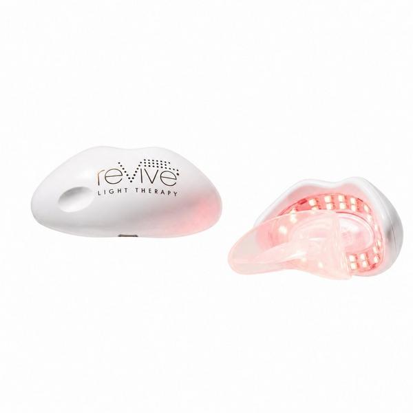 reVive Light Therapy Lux Lip Care #7