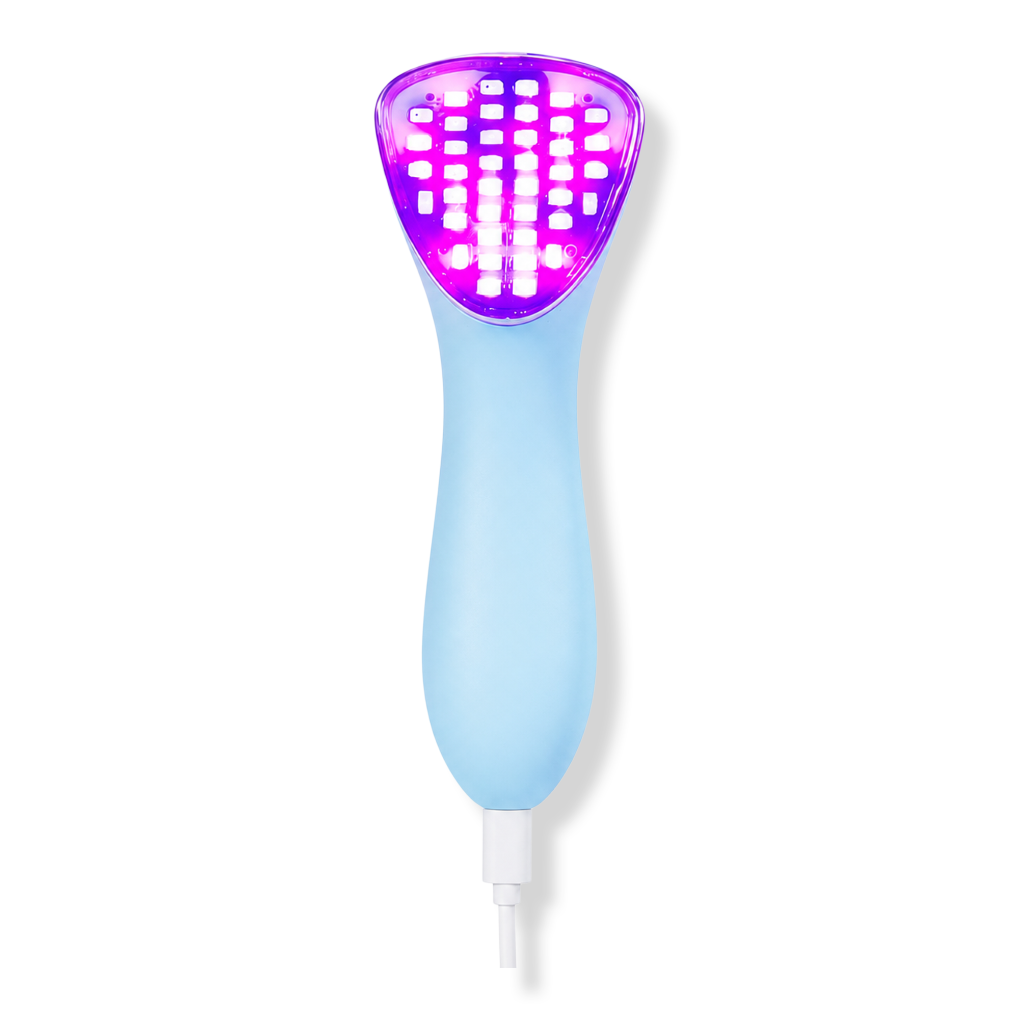 reVive Light Therapy Clinical Acne Treatment Device #1