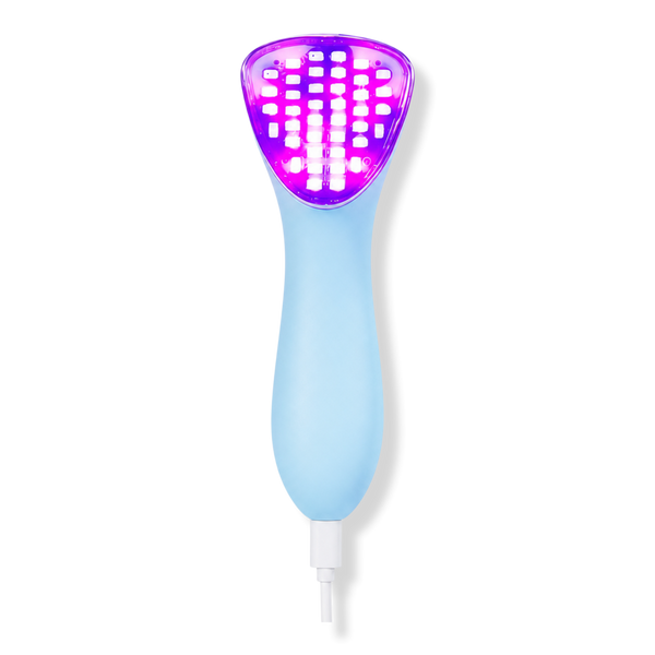 reVive Light Therapy Clinical Acne Treatment Device #1