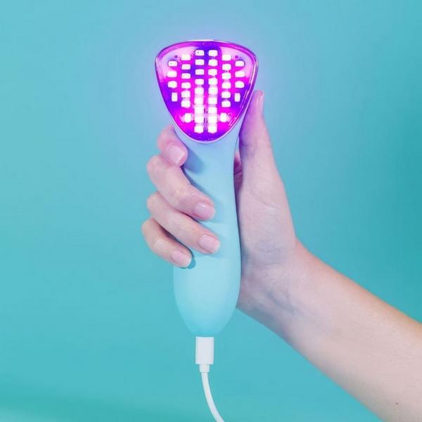 reVive Light Therapy Clinical Acne Treatment Device #2