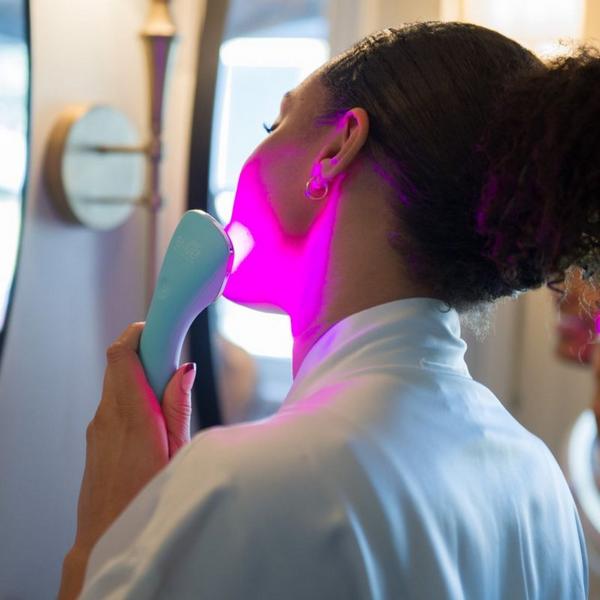 reVive Light Therapy Clinical Acne Treatment Device #3