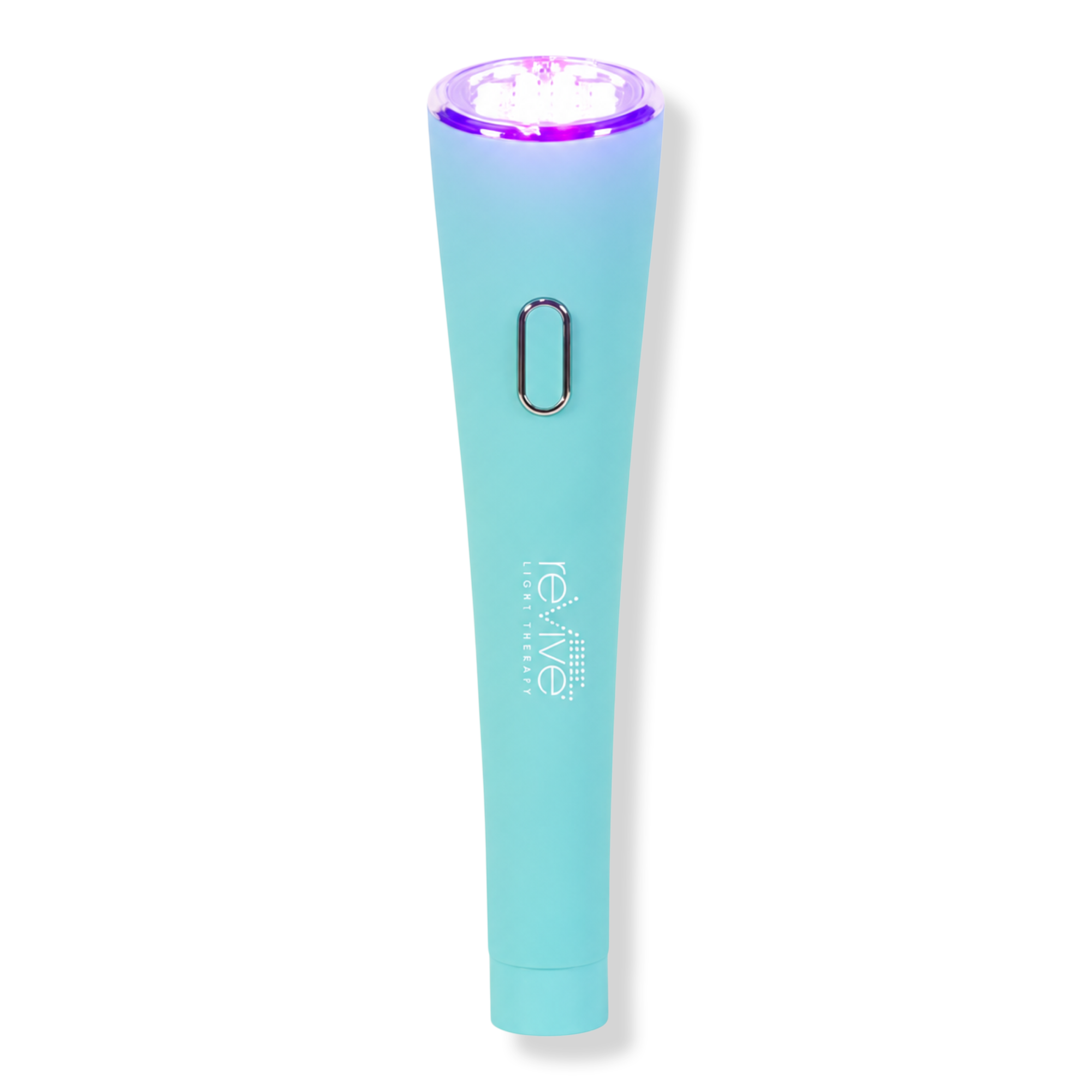 reVive Light Therapy Glo Acne Treatment #1