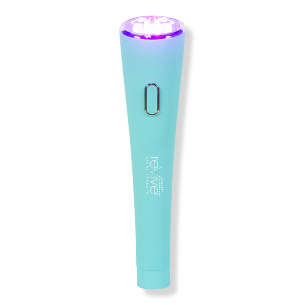 reVive Light Therapy Glo Acne Treatment #1
