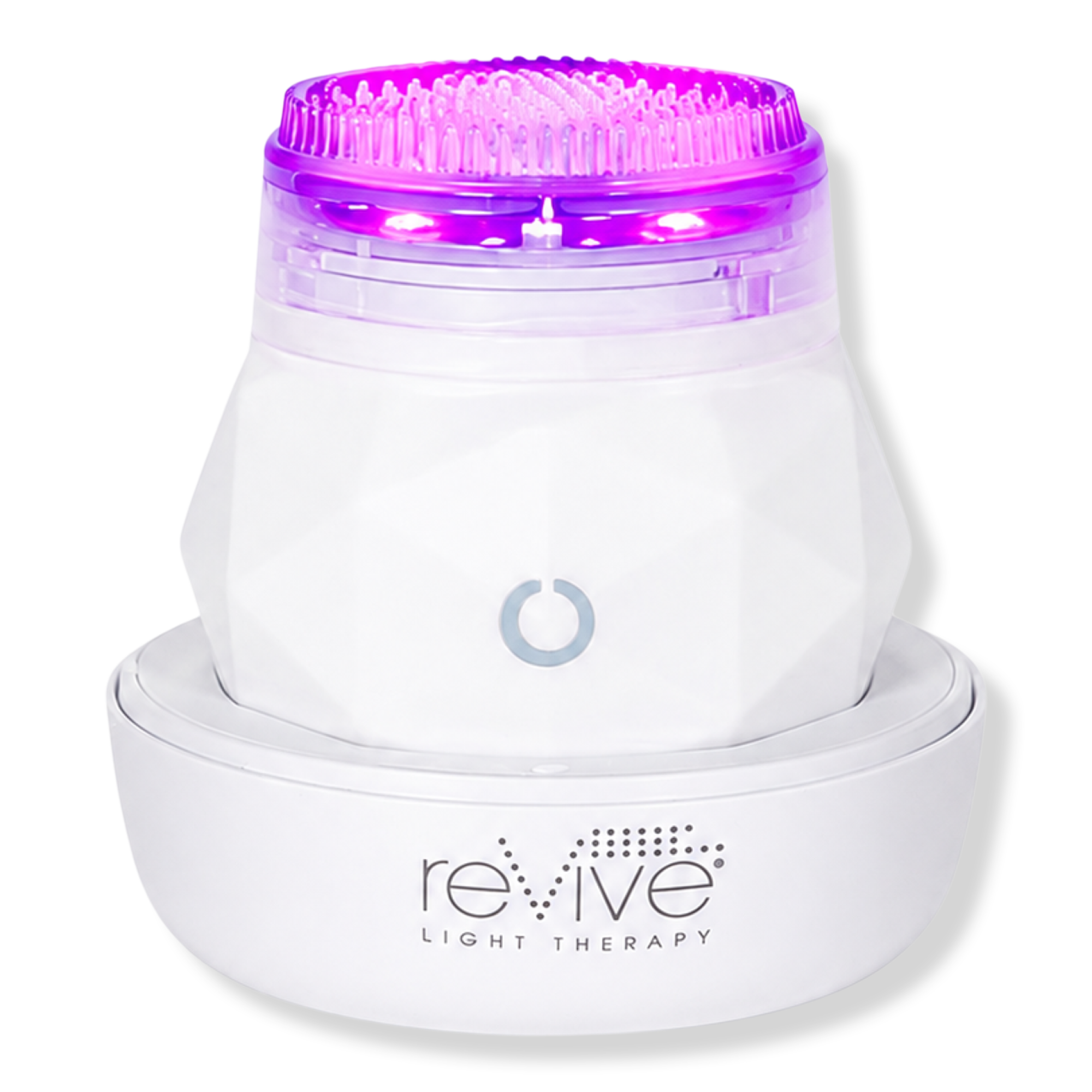 reVive Light Therapy Sonique Mini Acne LED Sonic Cleanser #1