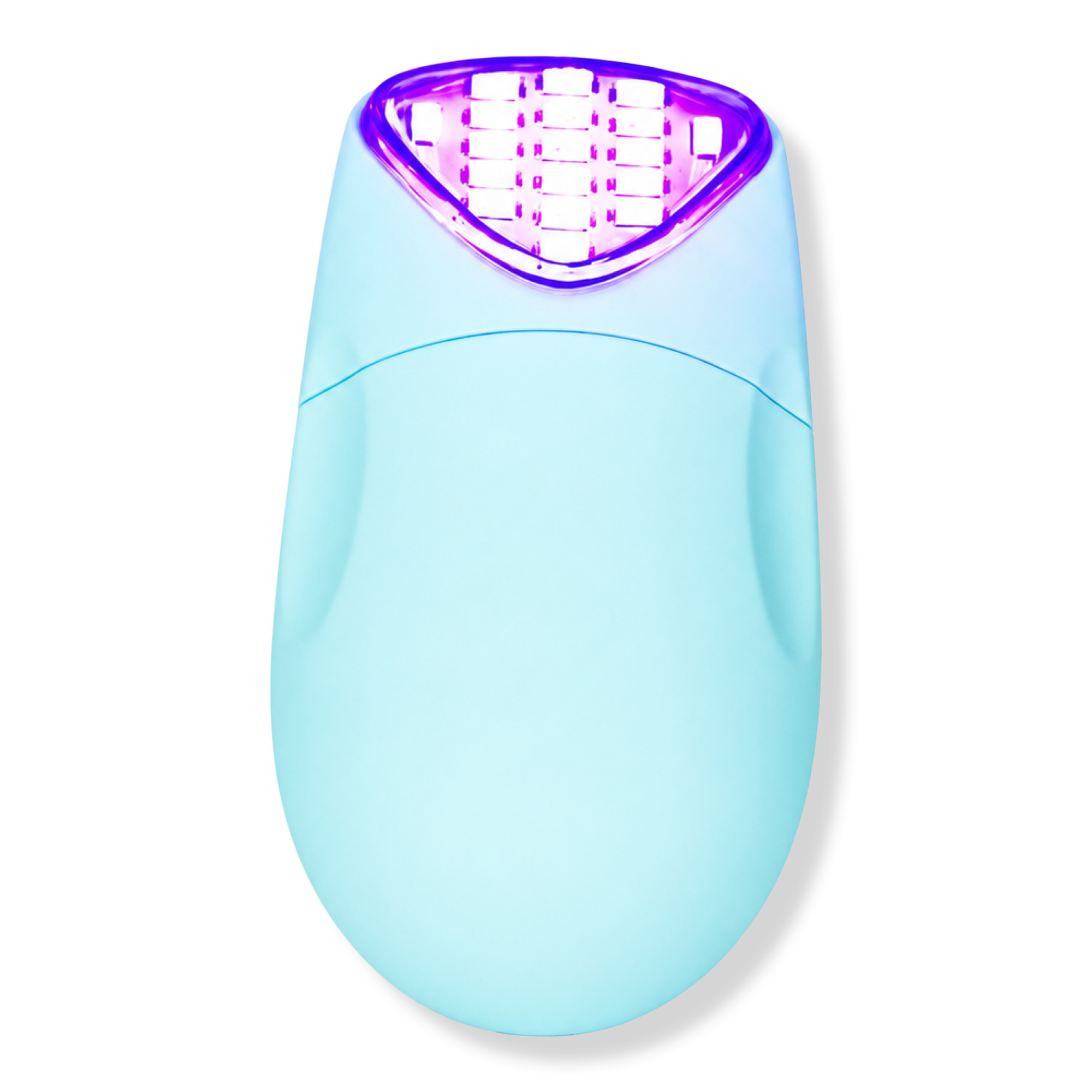 reVive Light Therapy Essentials Acne Blue Light Therapy #1