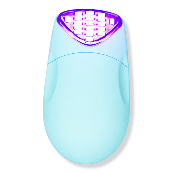 reVive Light Therapy Essentials Acne Blue Light Therapy #1