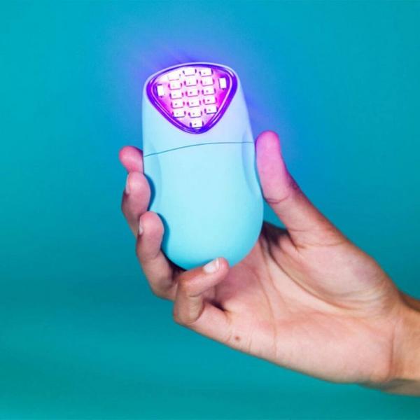 reVive Light Therapy Essentials Acne Blue Light Therapy #2