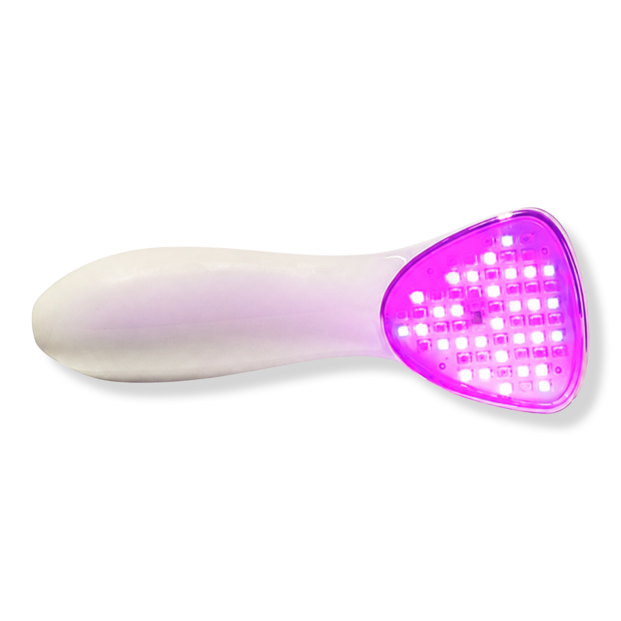 reVive Light Therapy Lux Clinical Anti-Aging & Acne Treatment Device #1