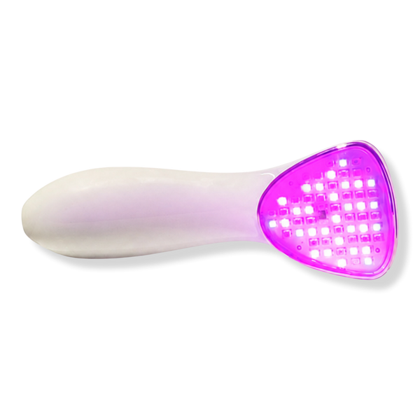 reVive Light Therapy Lux Clinical Anti-Aging & Acne Treatment Device #1