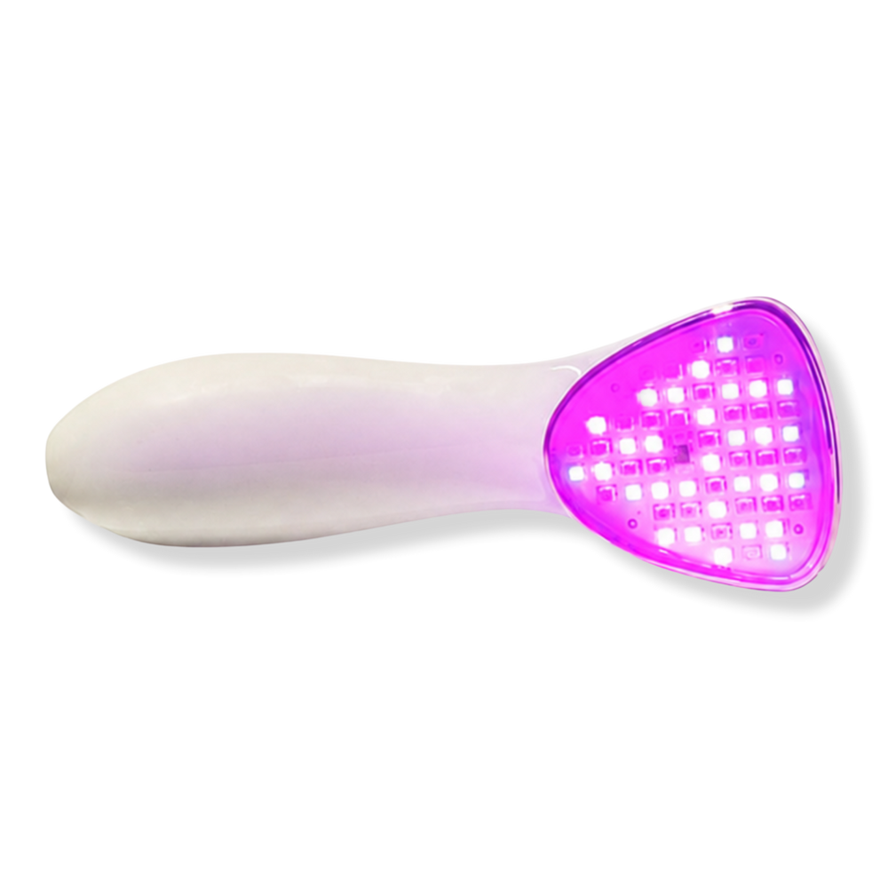 reVive Light Therapy Lux Clinical Anti-Aging & Acne Treatment Device
