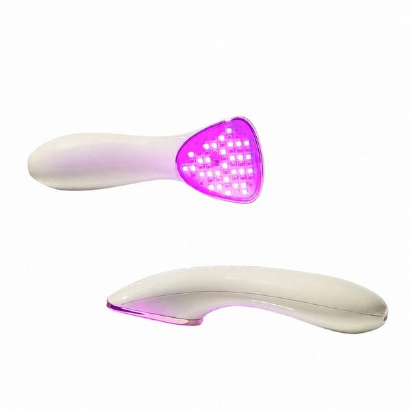 reVive Light Therapy Lux Clinical Anti-Aging & Acne Treatment Device #5