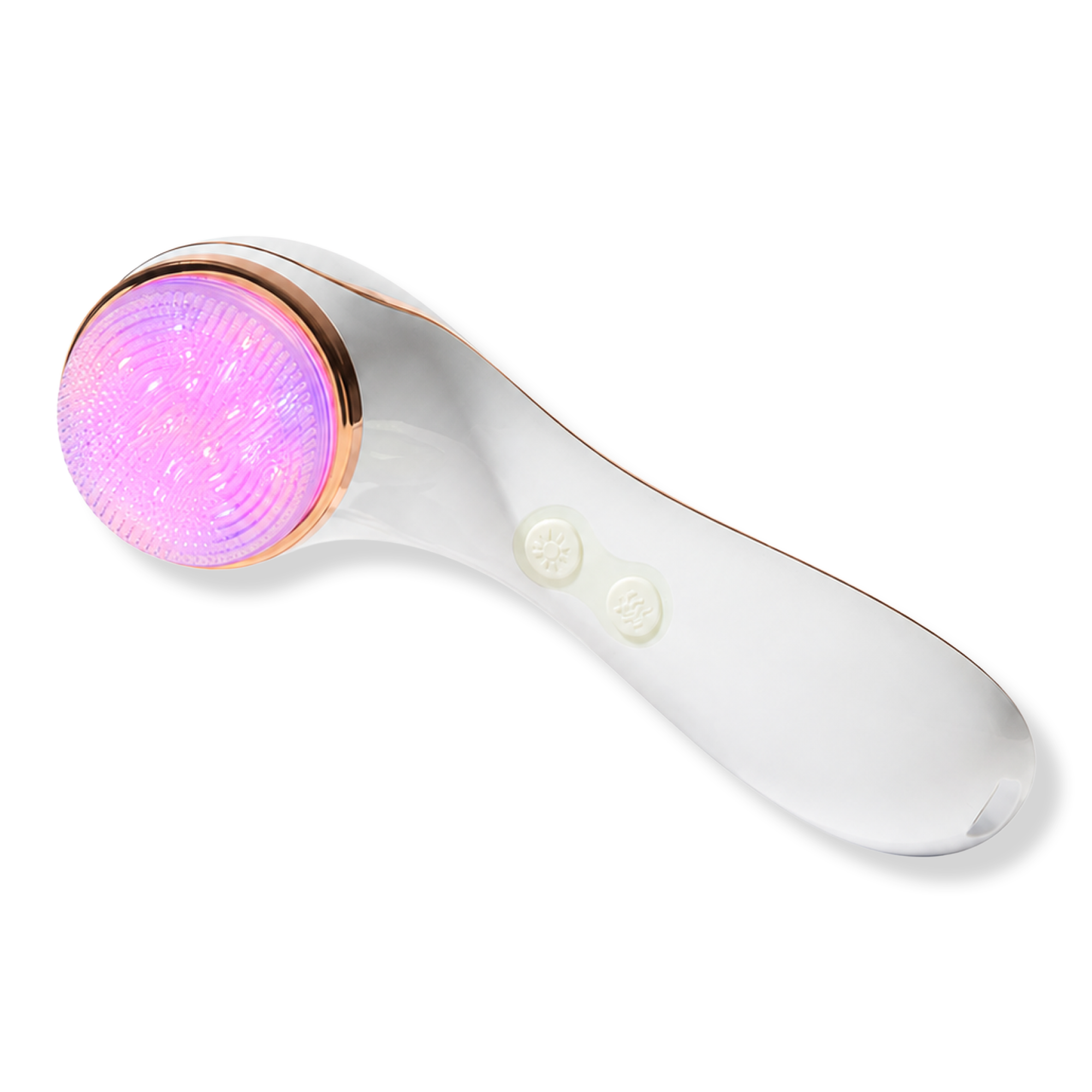 reVive Light Therapy Lux Sonique LED Sonic Cleanser #1