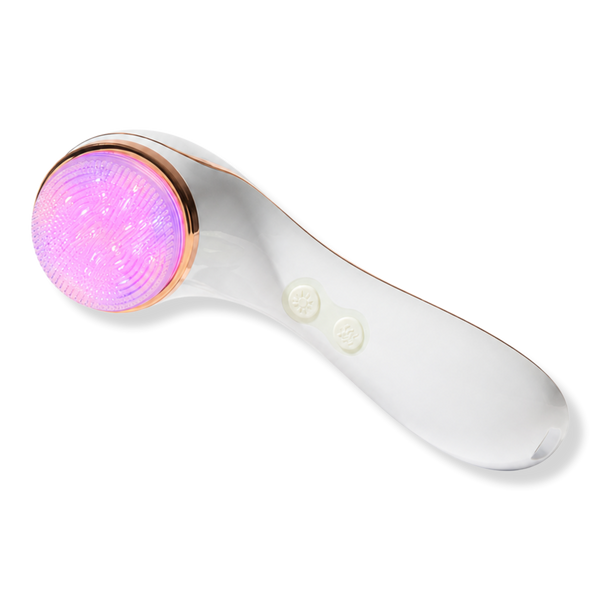 reVive Light Therapy Lux Sonique LED Sonic Cleanser #1