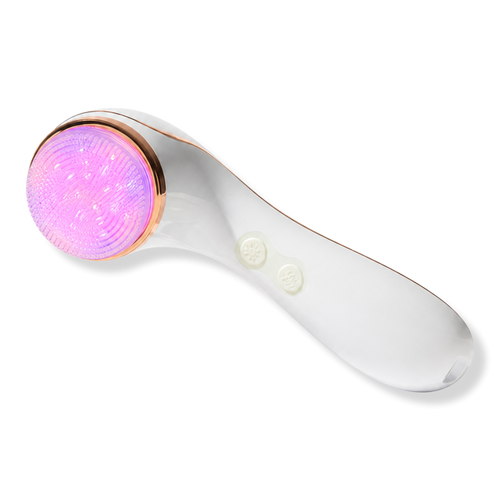 reVive Light Therapy - Lux Sonique LED Sonic Cleanser | Ulta Beauty