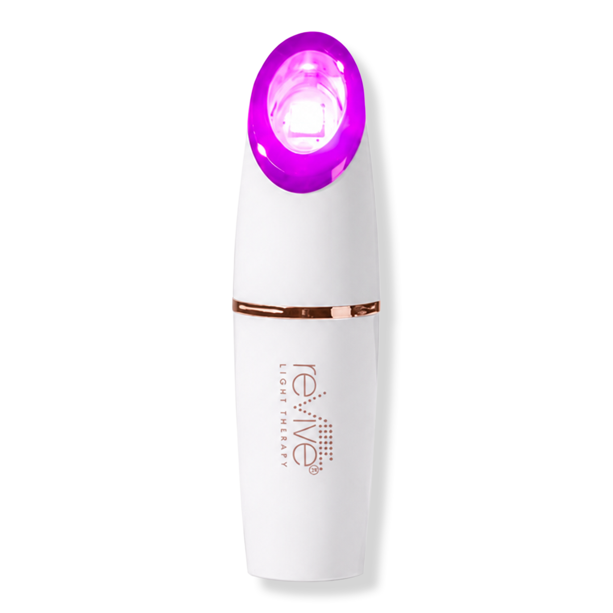 reVive Light Therapy Lux Spot Acne Treatment #1