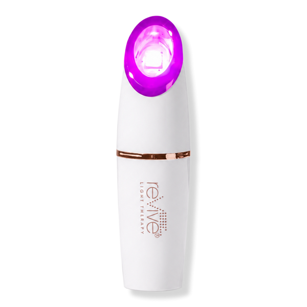 reVive Light Therapy Lux Spot Acne Treatment #1